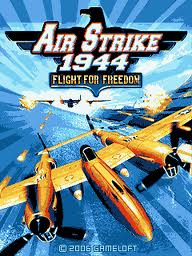 Images 30